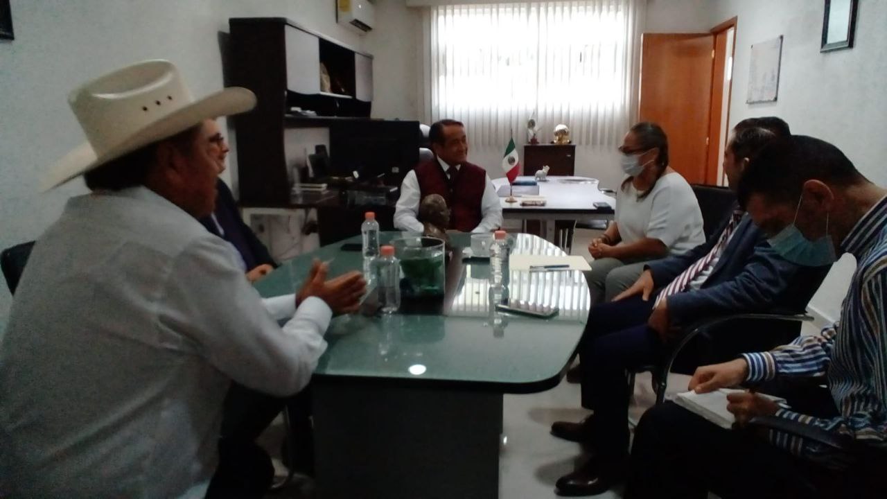 photo_2022-06-09_12-14-46