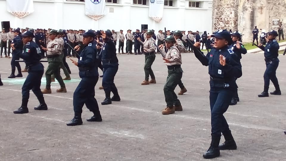 Traidores a la&nbsp;Patria