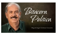 ¿Y las empresas fantasmas en&nbsp;Veracruz?