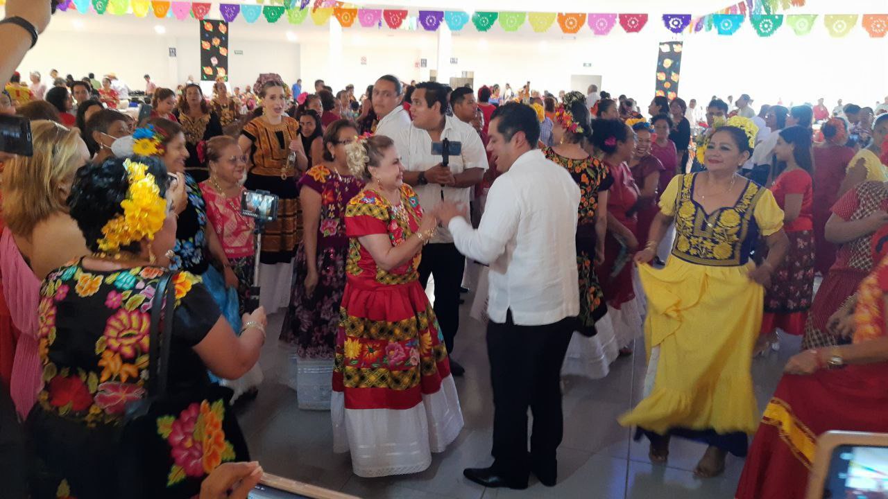 photo_2022-08-30_22-31-22