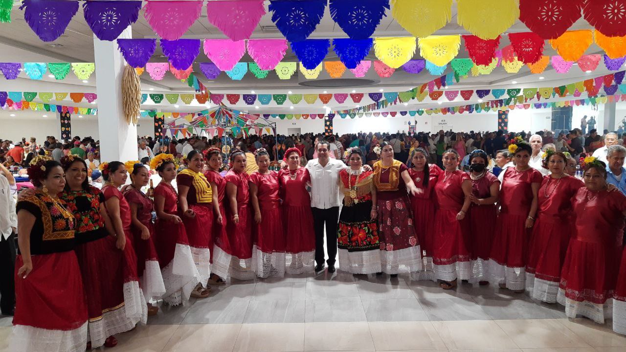 photo_2022-08-30_22-31-42