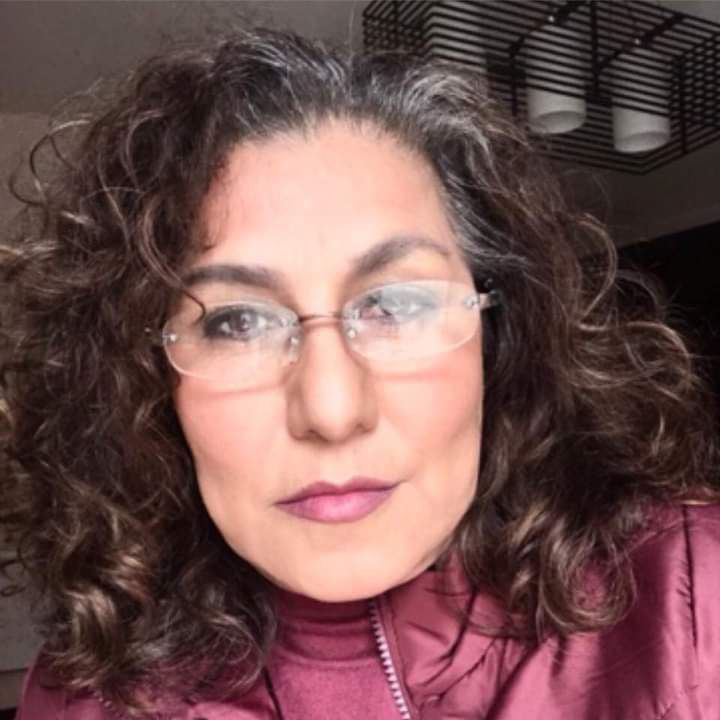 Tres mujeres, un&nbsp;camino