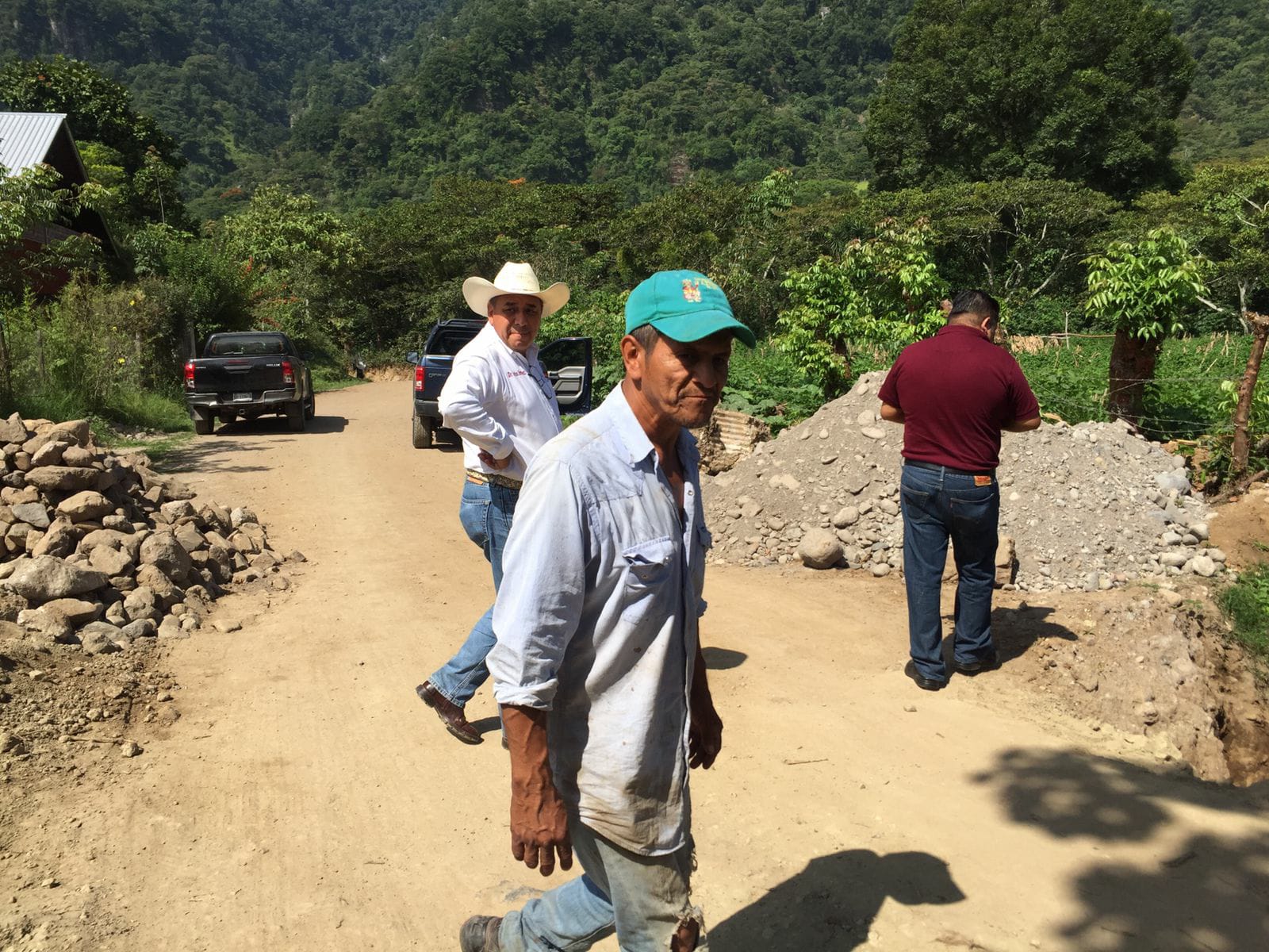 WhatsApp Image 2022-08-20 at 15.10.52