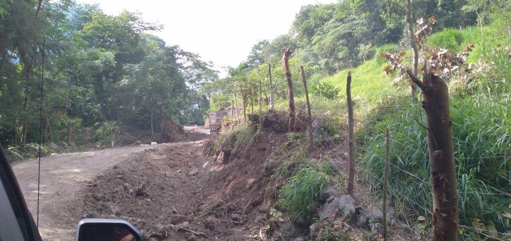 WhatsApp Image 2022-08-20 at 15.12.03