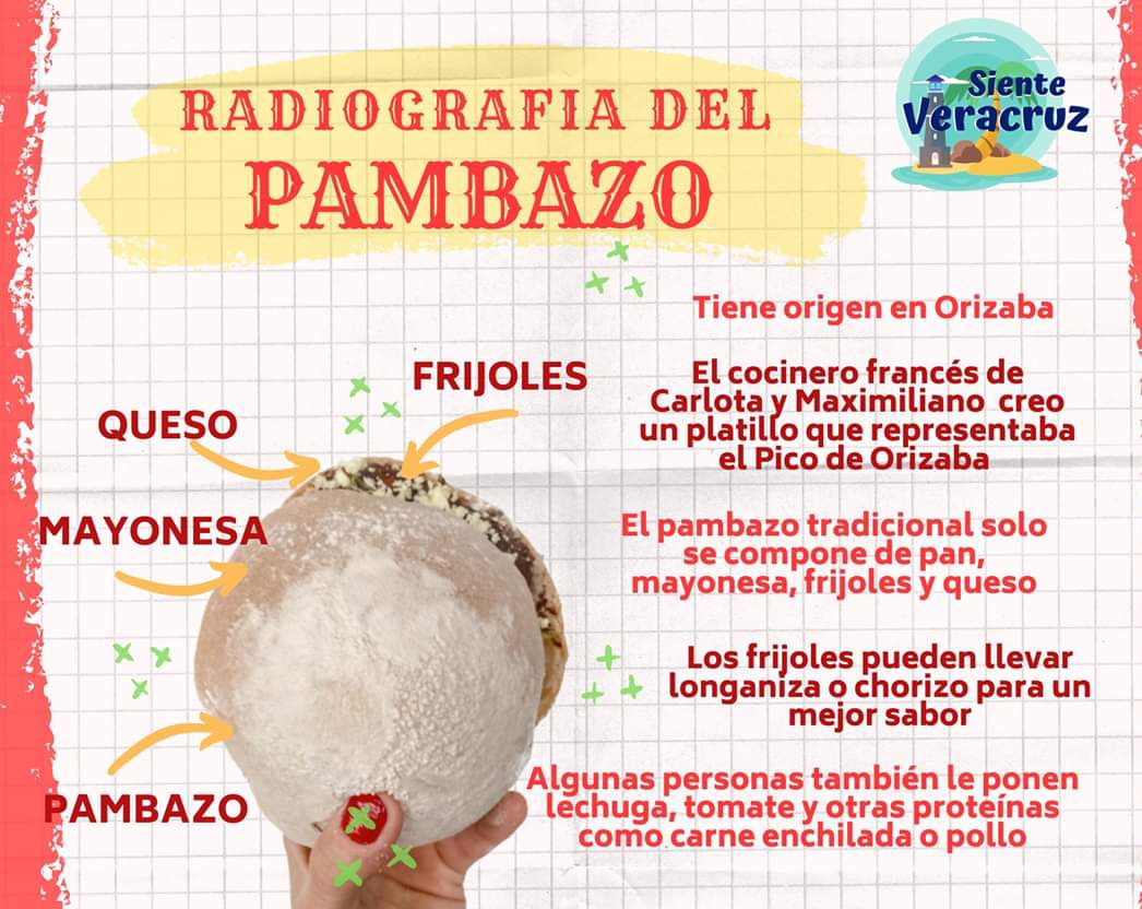 WhatsApp Image 2022-08-24 at 15.15.25 (1)