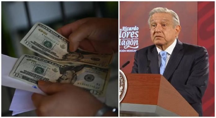 ¡Por no hacer mi&nbsp;chamba!