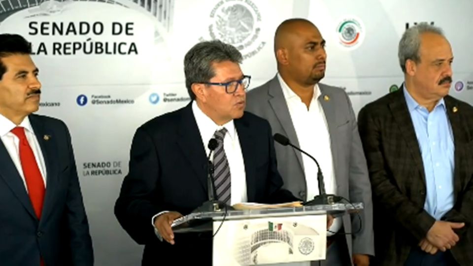 Problemas en el&nbsp;Paraíso