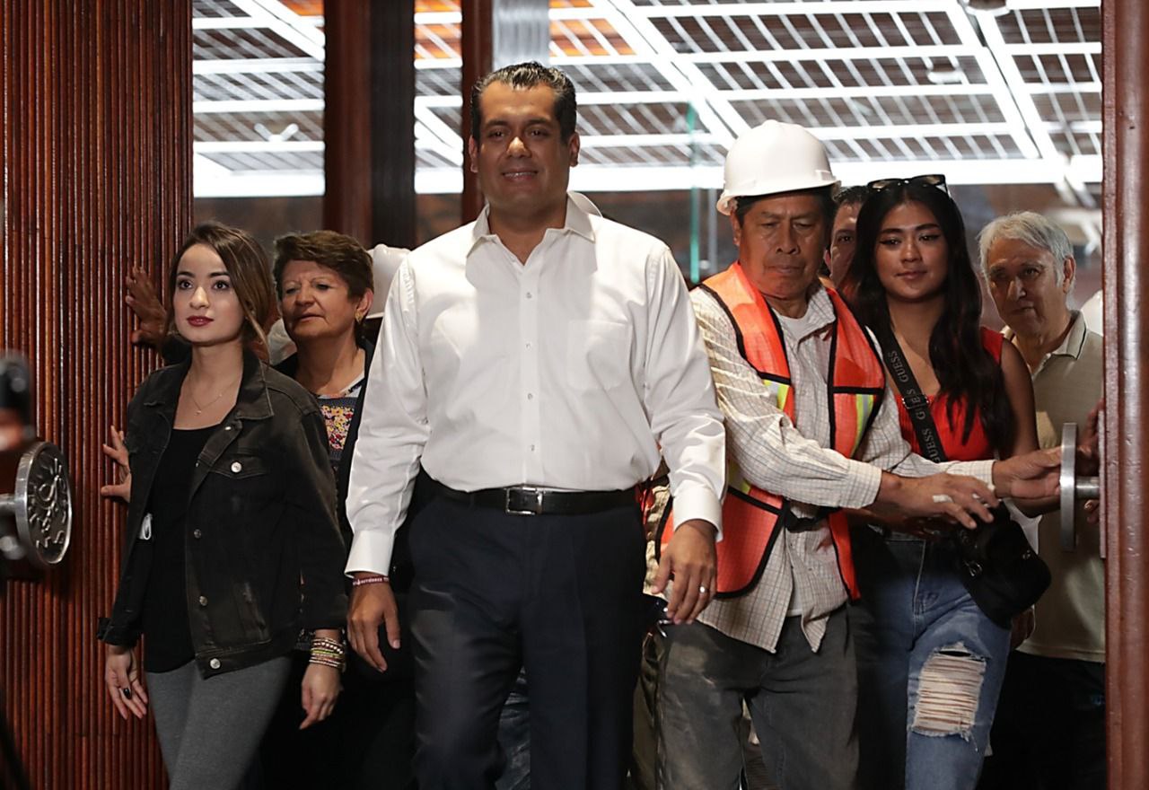 photo_2022-11-16_18-46-02