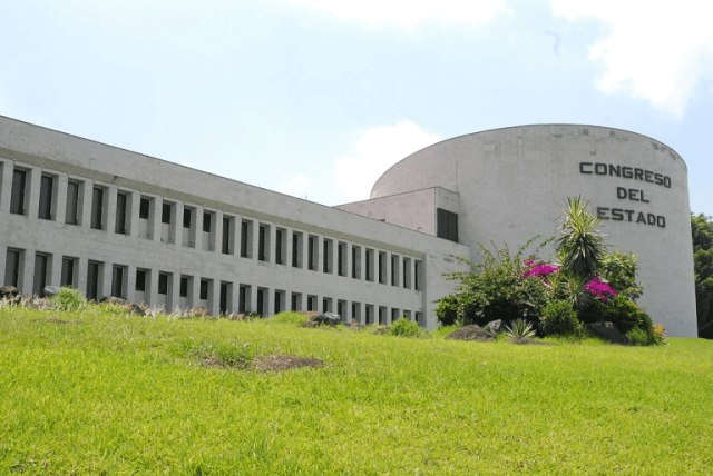 Morena no se puede pronunciar sobre sus estatutos:&nbsp;TEPJF