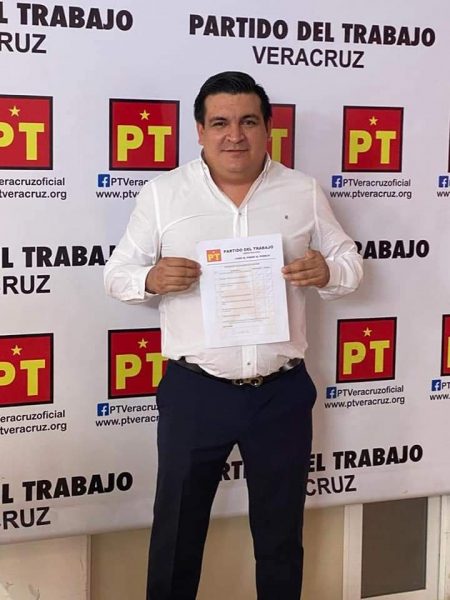 wp-16117866636664027806220123373514-450x600