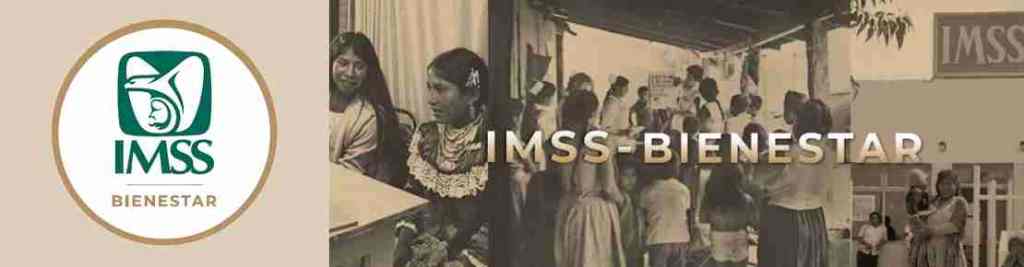 Entrada sin título 11892