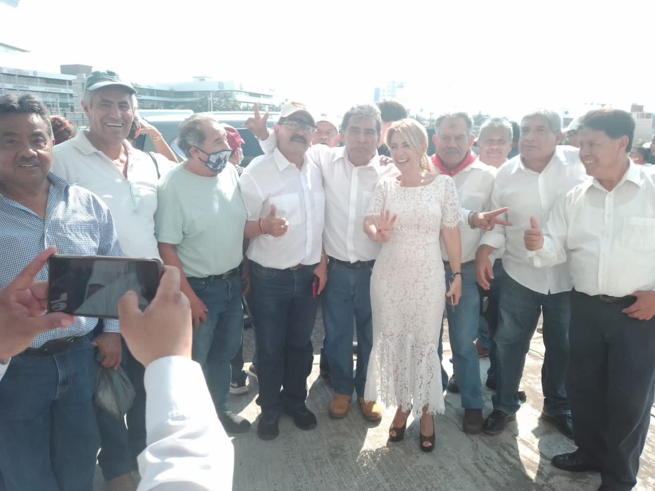 photo_2023-01-12_14-58-02