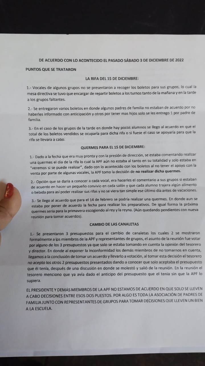 photo_2023-01-12_15-02-54