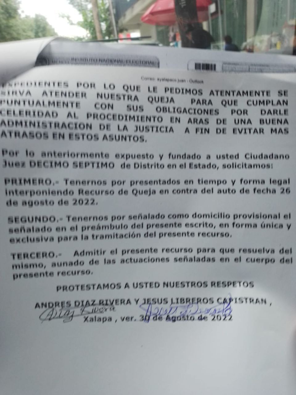 photo_2023-01-12_15-40-50