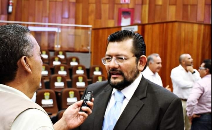 Plan B Anticonstitucional: Cambranis