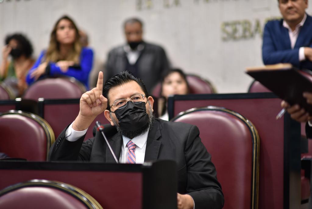 El Estado está obligado a garantizar la&nbsp;salud