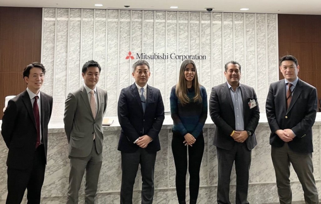 Mantener y acrecentar relaciones con&nbsp;Veracruz