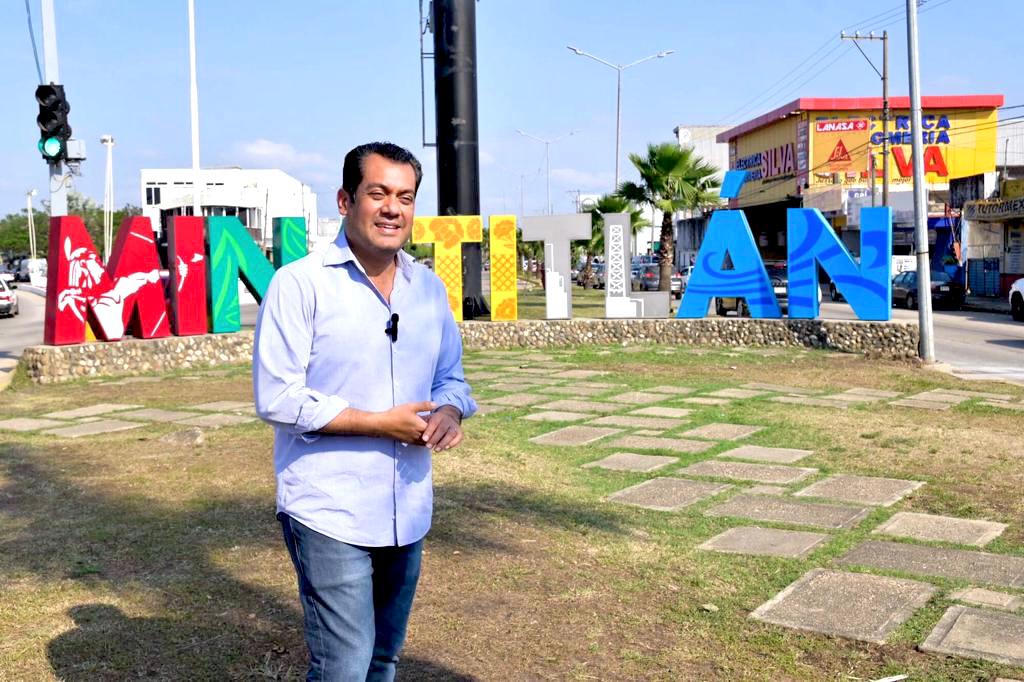 Ventajas para Tesla en el sur:&nbsp;Cheko