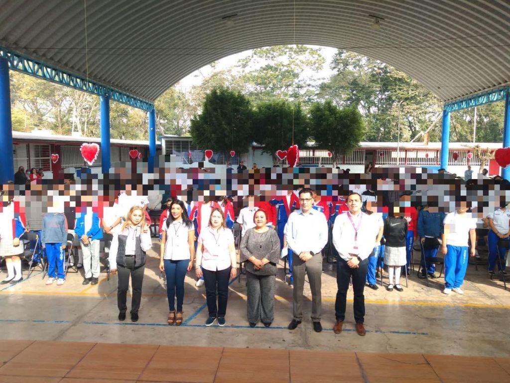 Muy importantes estas verbenas: Martínez&nbsp;Sánchez