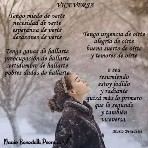 Bye, bye miss american&nbsp;pie…