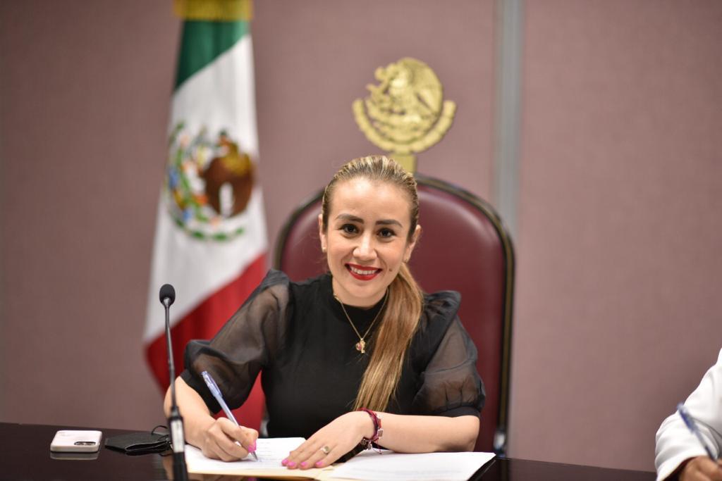 Manos que ponen en alto a&nbsp;México