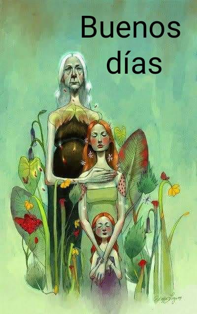 Por la igualdad de&nbsp;derechos.