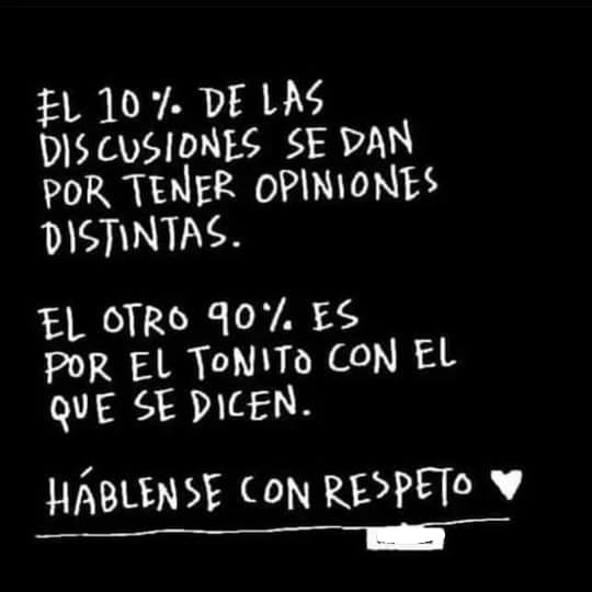 Aprender es la&nbsp;clave