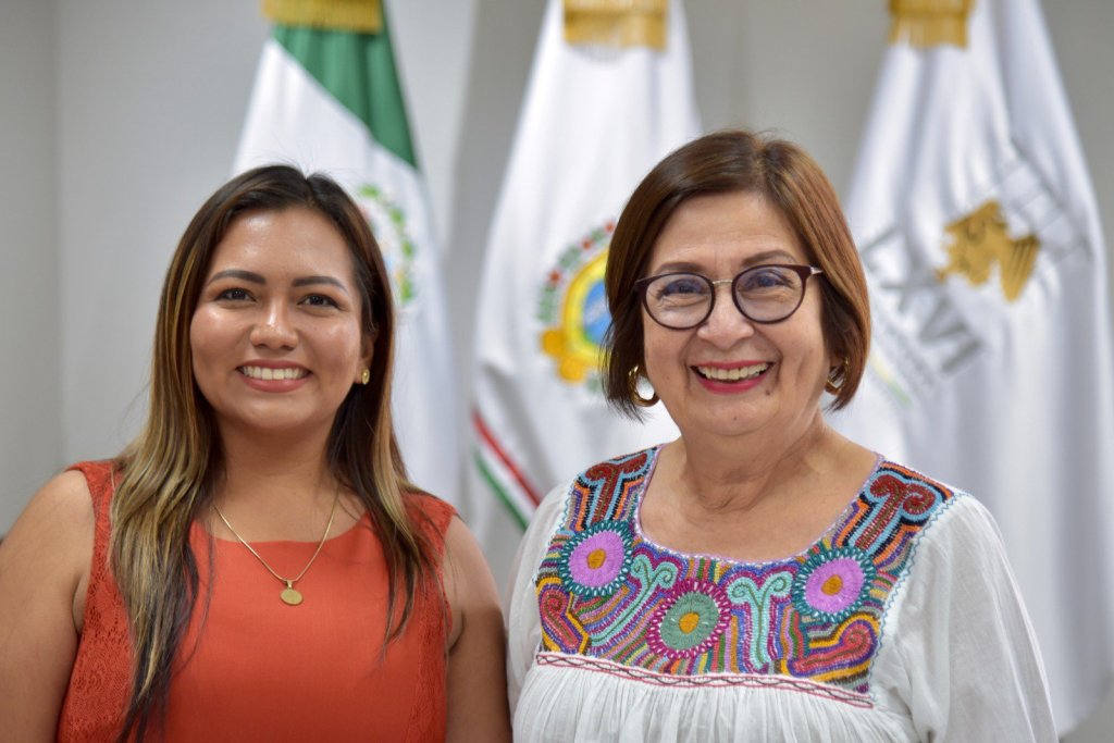 Puertas abiertas con&nbsp;ayuntamientos