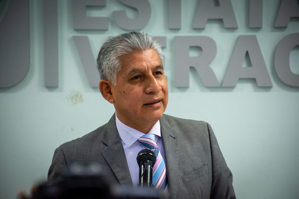 Avance para la&nbsp;juventud