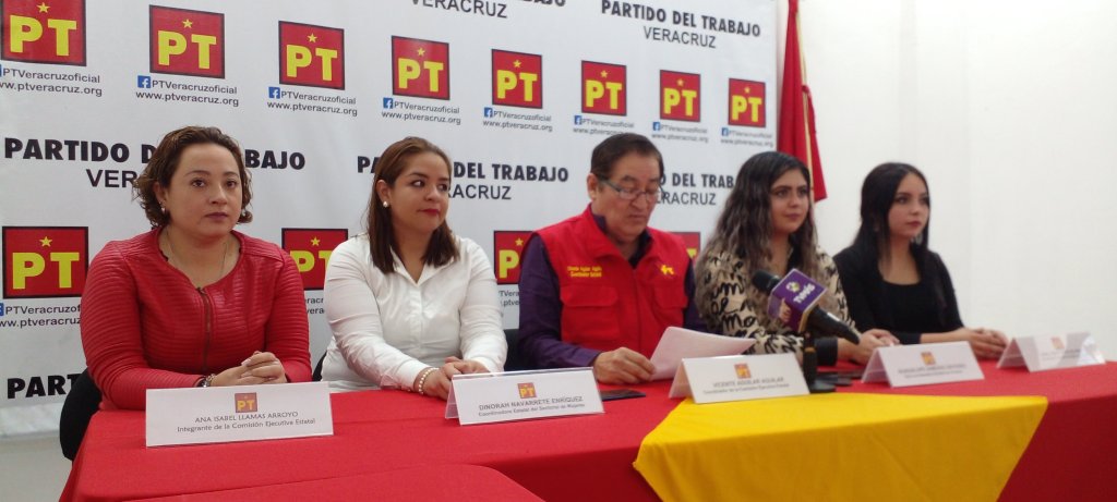 Ahued y yo somos amigos: Aguilar&nbsp;Aguilar