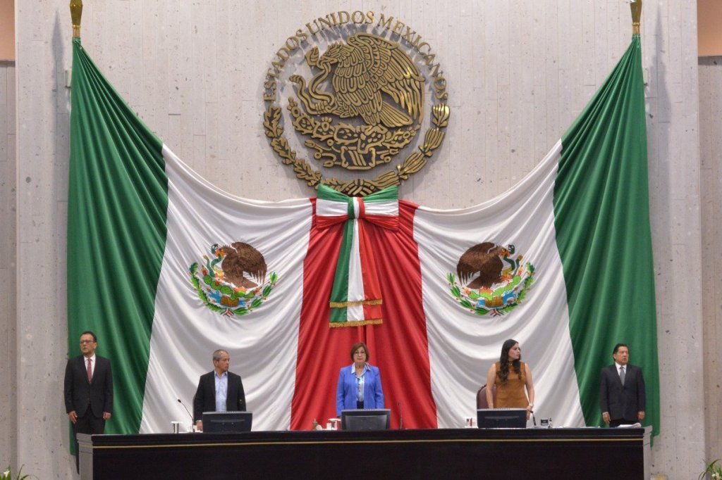 Fortalecer los cuerpos de&nbsp;bomberos