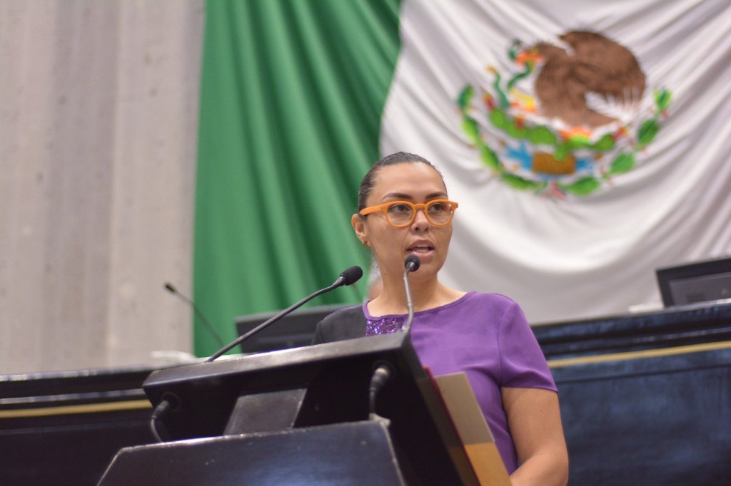 Discapacidad orgánica a la&nbsp;ley