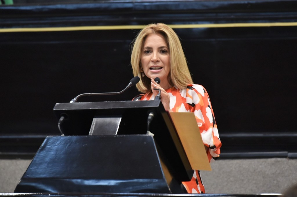 De 60 a 70 años por feminicida