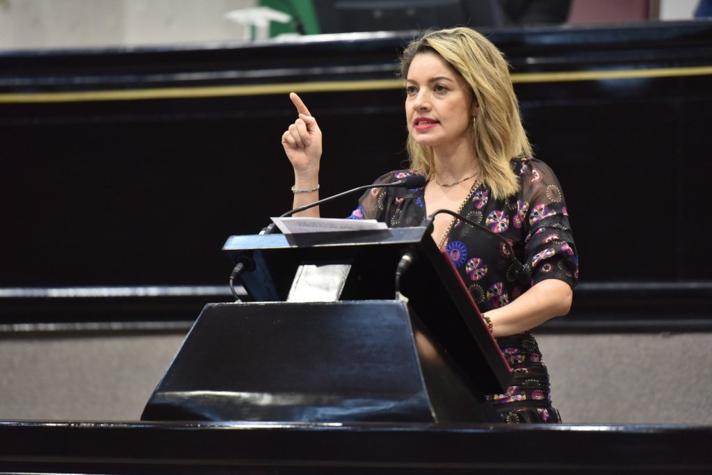 Exigencia de protección a la&nbsp;familia