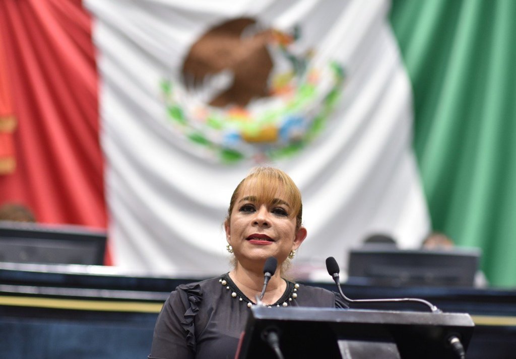 Nuevos desafíos para las&nbsp;ciudades