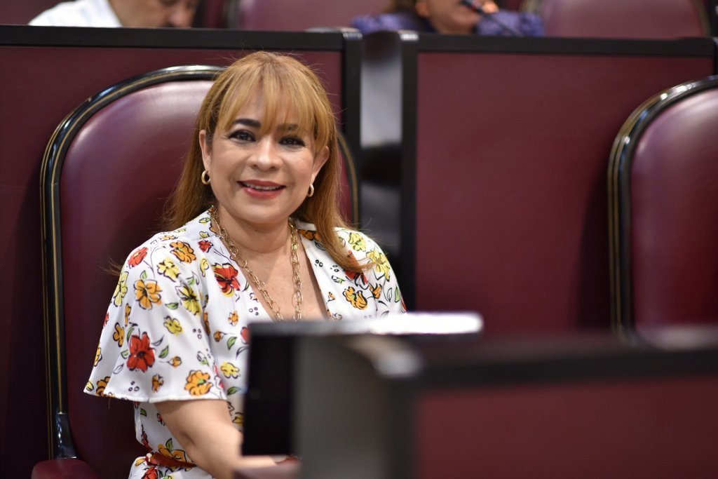 Dirección Municipal de Desarrollo&nbsp;Urbano