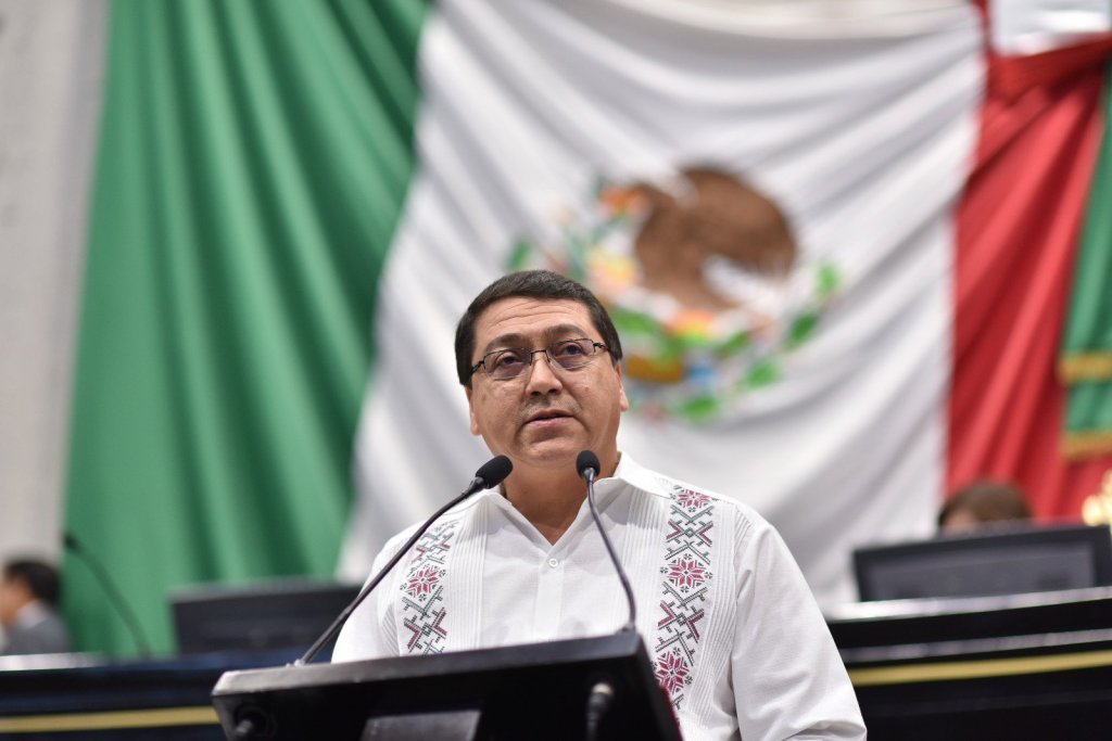 Que informen sobre los&nbsp;estudios