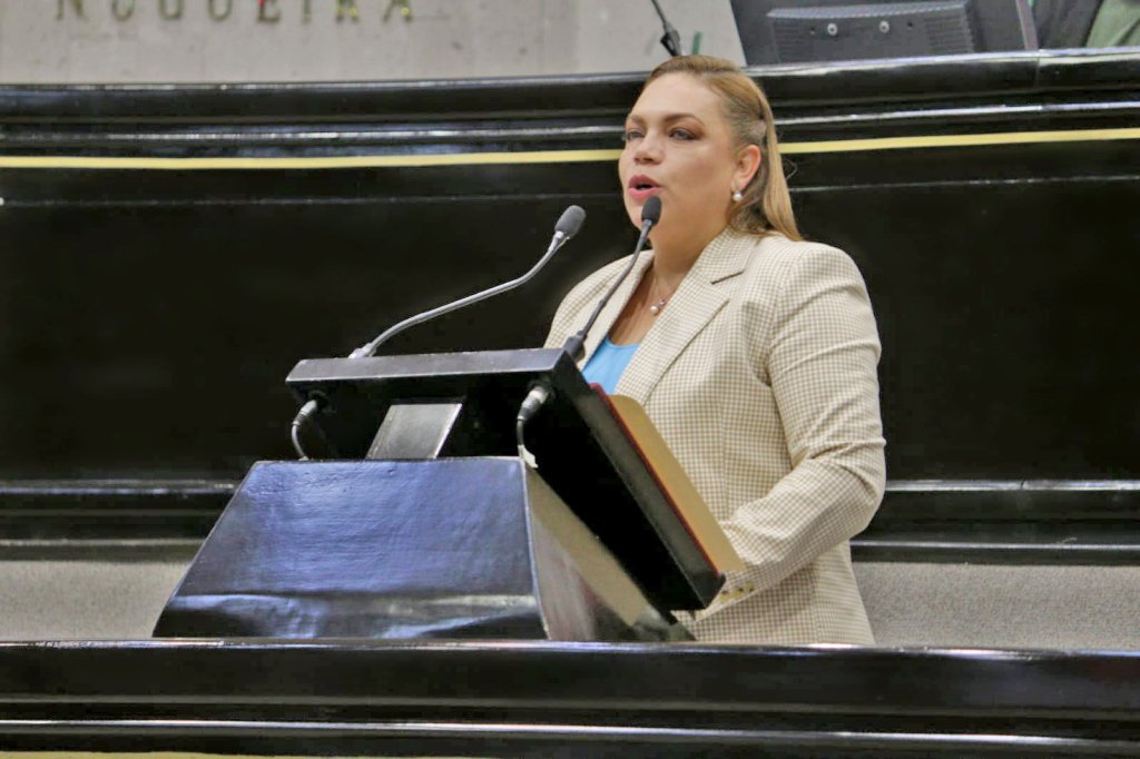 Por una cultura de paz en&nbsp;#Veracruz