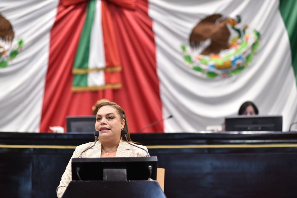 Participación Ciudadana en Seguridad&nbsp;Pública