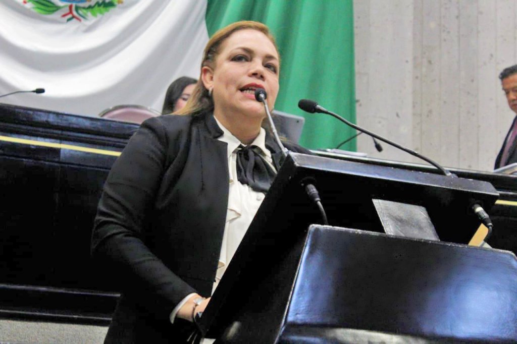 Casi generó un buen&nbsp;debate