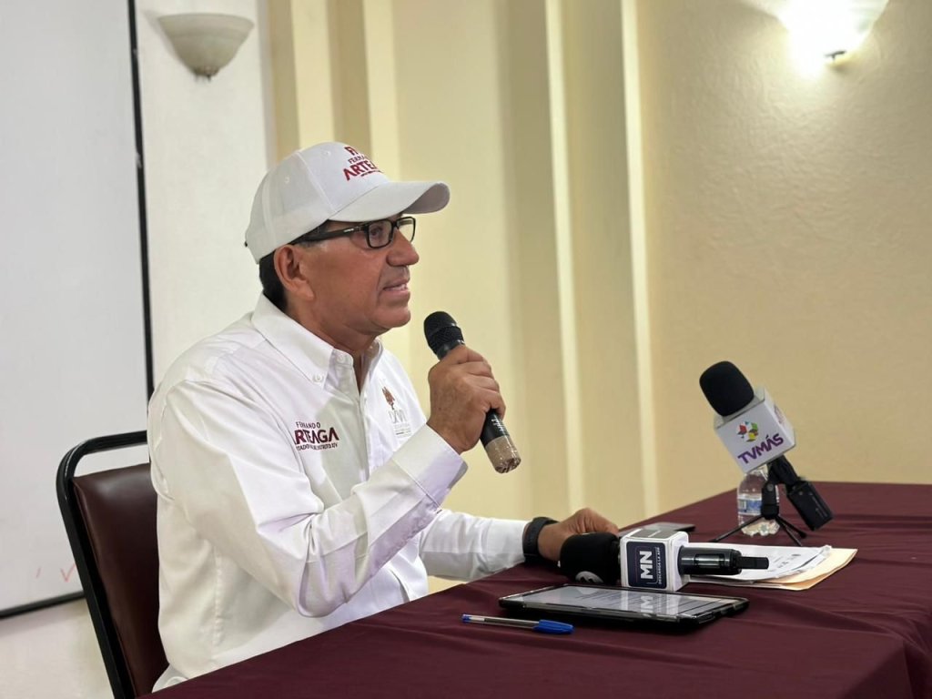 Agua contaminada en&nbsp;#Veracruz