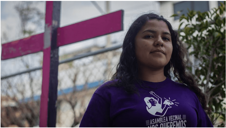 La violan y juez la&nbsp;condena