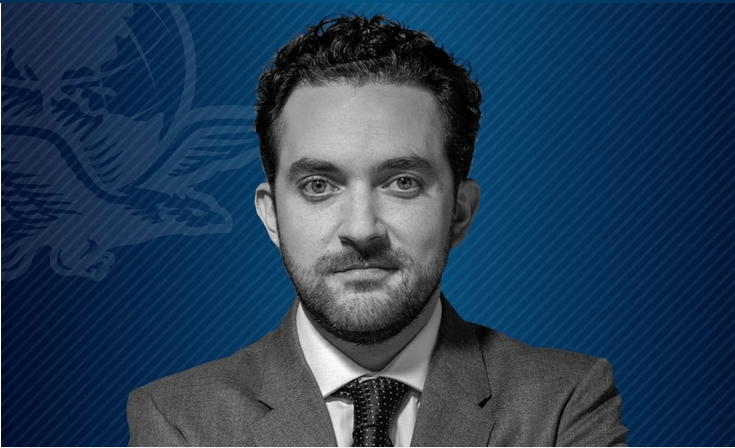 Ya se vió quién está a la&nbsp;cabeza