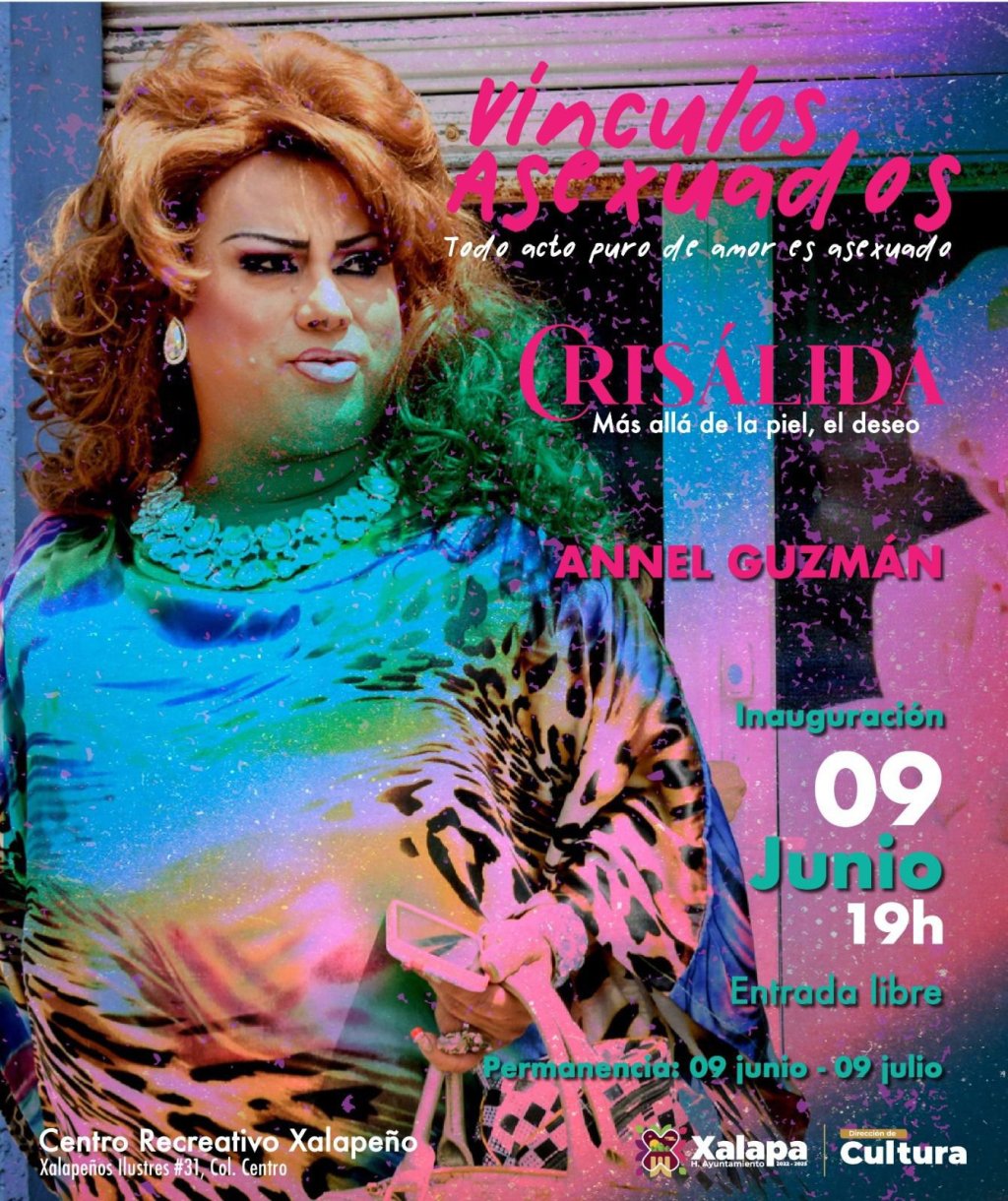 Actividades para todos en #Xalapa