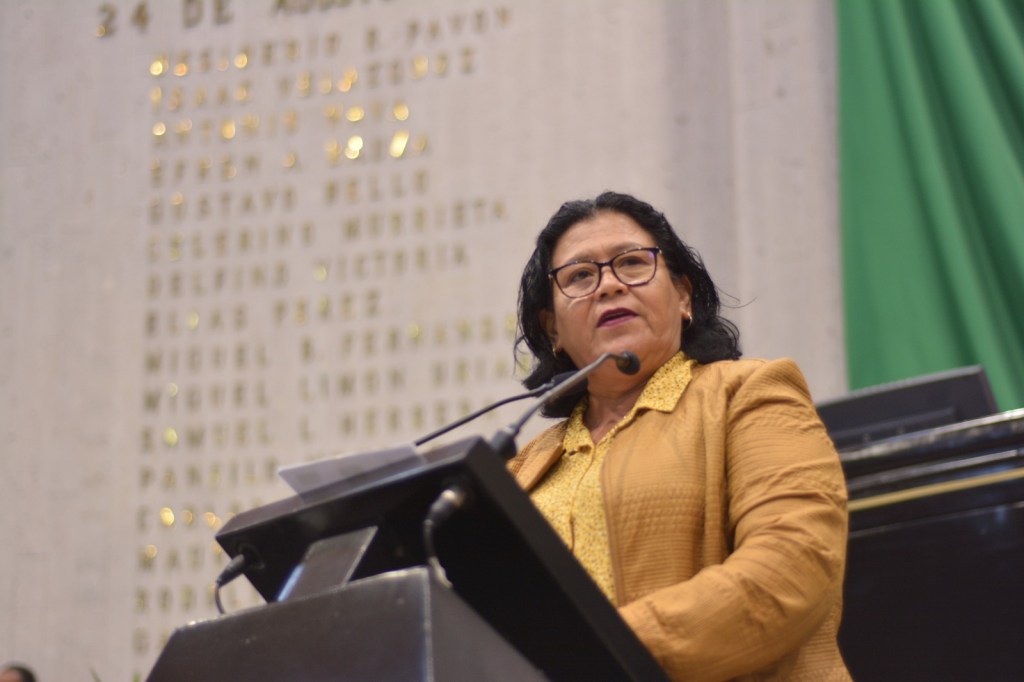 Piden cambiar de nombre a Comisión