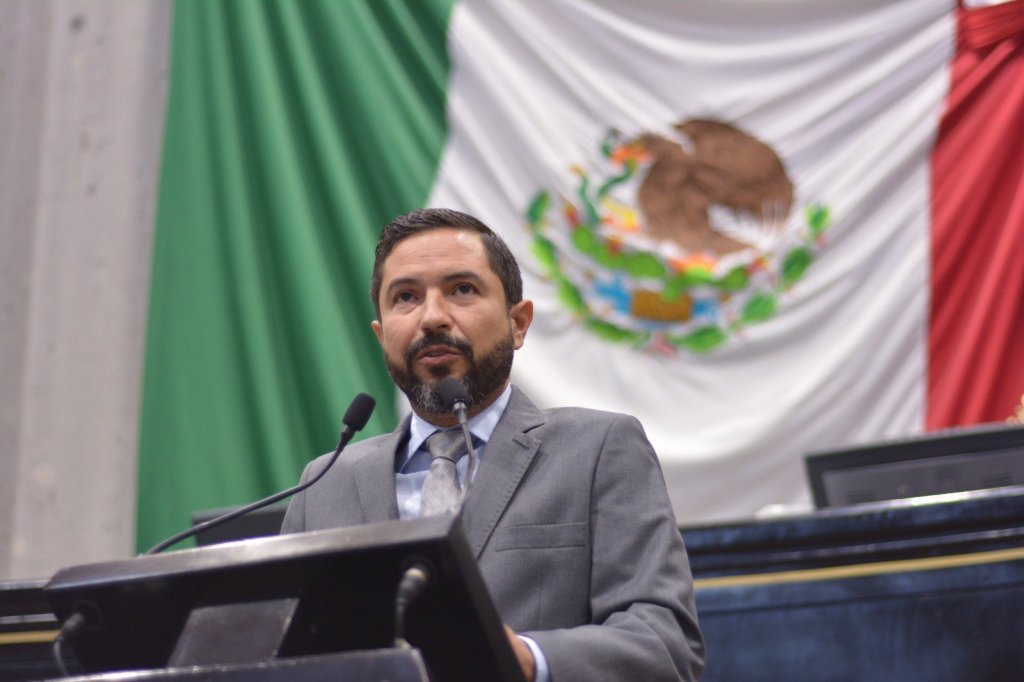 Para legitimar la eficiencia de sus&nbsp;servicios