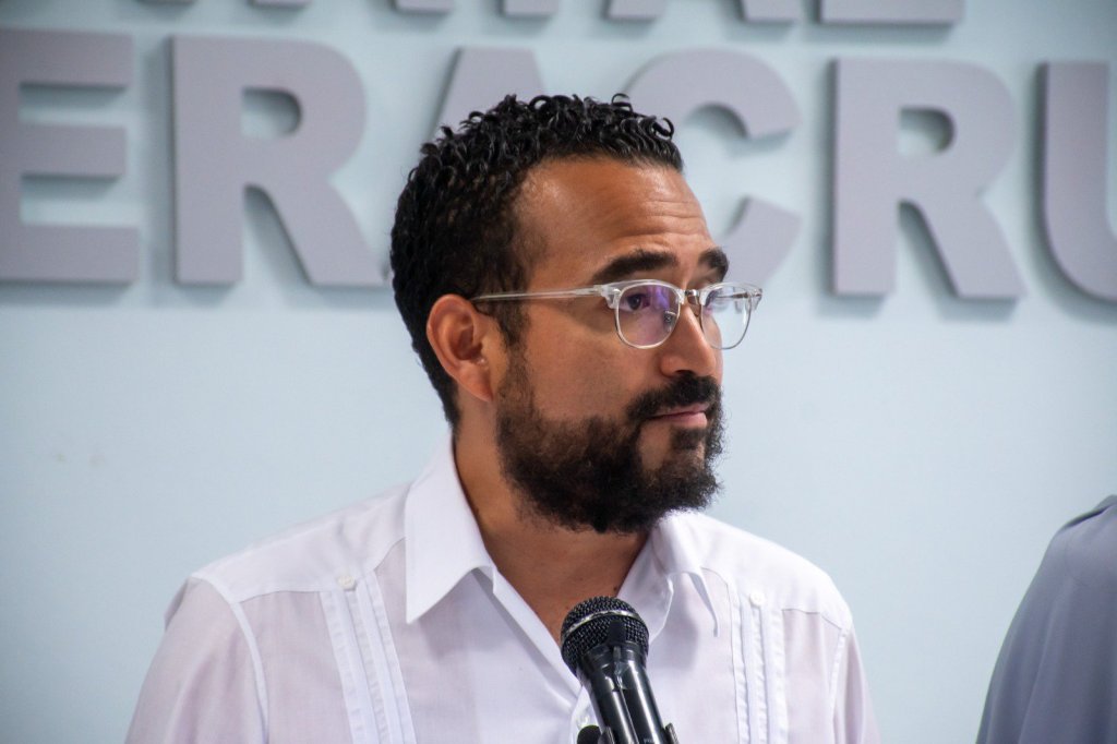 Casi 3 mil MDP a la&nbsp;Federación