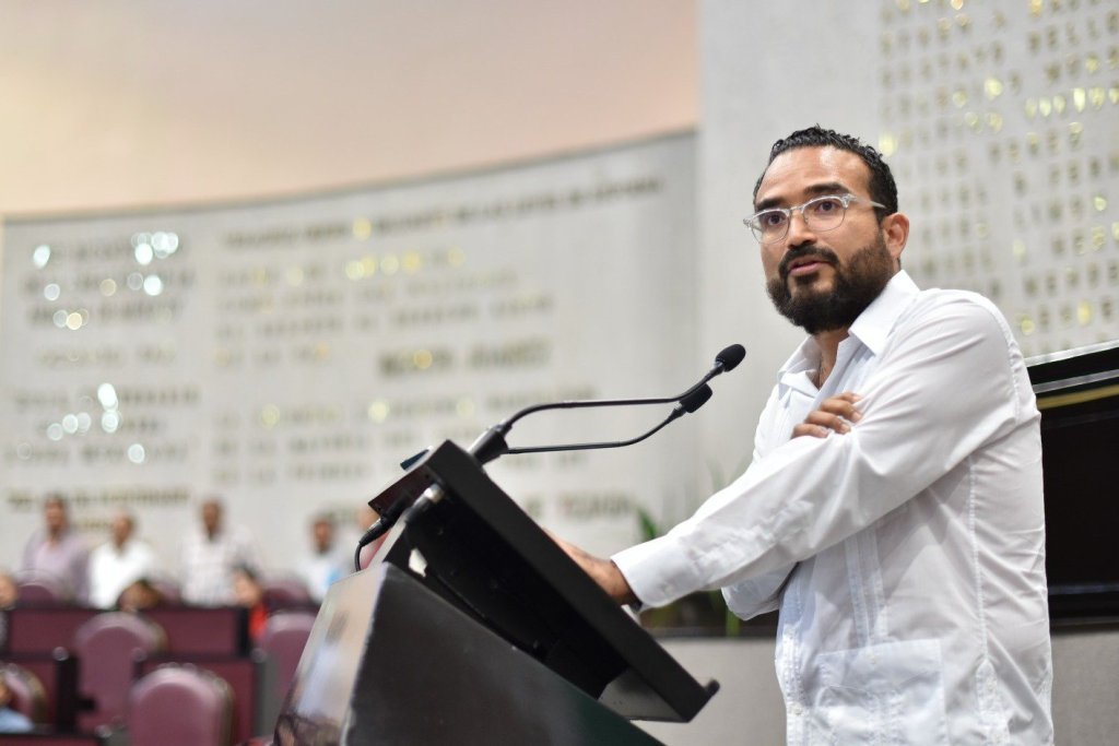 Tipificar subejercicios como delito&nbsp;grave