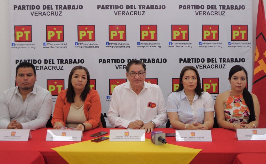 El problema del agua ha rebasado a las&nbsp;autoridades