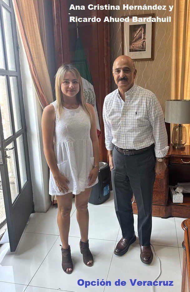 Para aminorar la escasez de&nbsp;agua